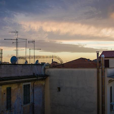Charlie Apartment Rome Extérieur photo